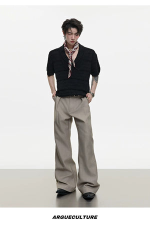 desc::v-neck-knit-streetwear-tee-luxury-embroidery-summer-sweater-detail-img-13