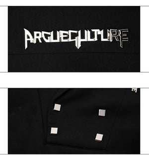 desc::v-neck-padded-shoulder-tee-pleated-pants-streetwear-set-detail-img-19