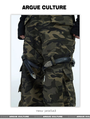 desc::vintage-camo-cargo-pants-with-detachable-belt-streetwear-detail-img-9