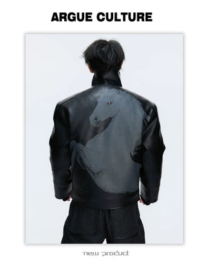 desc::vintage-embroidered-biker-moto-jacket-gothic-streetwear-detail-img-16