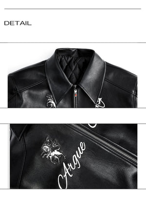 desc::vintage-embroidered-biker-moto-jacket-gothic-streetwear-detail-img-18