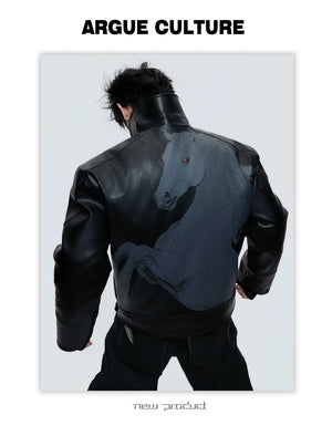 desc::vintage-embroidered-biker-moto-jacket-gothic-streetwear-detail-img-7