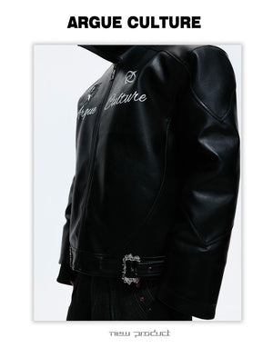 desc::vintage-embroidered-biker-moto-jacket-gothic-streetwear-detail-img-9