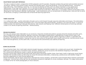 desc::vintage-embroidered-shoulder-pad-shirt-streetwear-detail-img-1