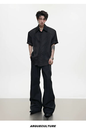 desc::vintage-embroidered-shoulder-pad-shirt-streetwear-detail-img-10