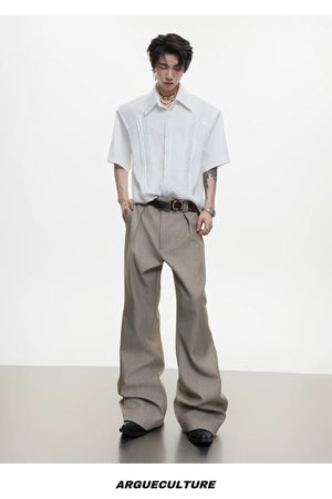 desc::vintage-embroidered-shoulder-pad-shirt-streetwear-detail-img-12