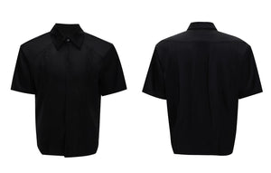 desc::vintage-embroidered-shoulder-pad-shirt-streetwear-detail-img-13