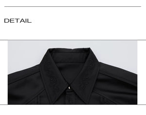 desc::vintage-embroidered-shoulder-pad-shirt-streetwear-detail-img-14