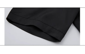 desc::vintage-embroidered-shoulder-pad-shirt-streetwear-detail-img-15