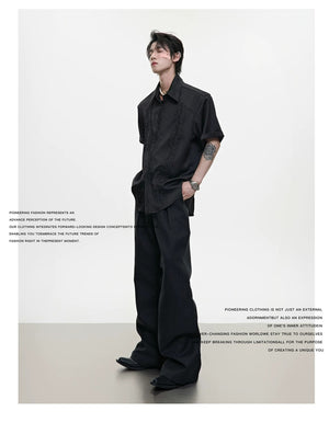 desc::vintage-embroidered-shoulder-pad-shirt-streetwear-detail-img-2