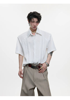 desc::vintage-embroidered-shoulder-pad-shirt-streetwear-detail-img-6