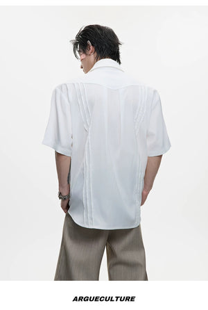 desc::vintage-embroidered-shoulder-pad-shirt-streetwear-detail-img-8