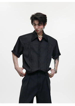 desc::vintage-embroidered-shoulder-pad-shirt-streetwear-detail-img-9