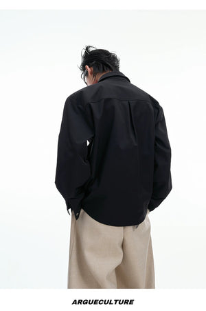 desc::vintage-graphic-patchwork-long-sleeve-streetwear-shirt-detail-img-12