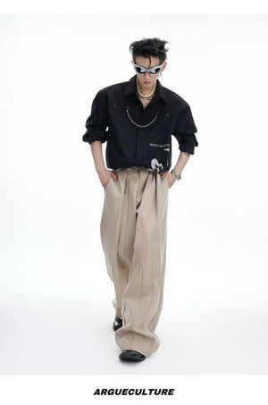 desc::vintage-graphic-patchwork-long-sleeve-streetwear-shirt-detail-img-15