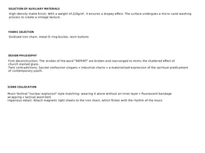 desc::vintage-graphic-patchwork-long-sleeve-streetwear-shirt-detail-img-2