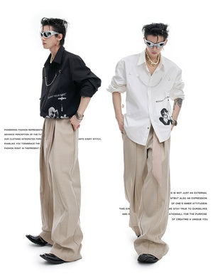 desc::vintage-graphic-patchwork-long-sleeve-streetwear-shirt-detail-img-3