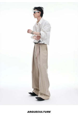 desc::vintage-graphic-patchwork-long-sleeve-streetwear-shirt-detail-img-8