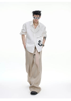 desc::vintage-graphic-patchwork-long-sleeve-streetwear-shirt-detail-img-9