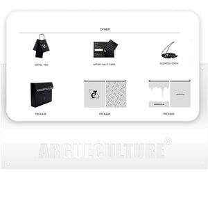 desc::vintage-raw-edge-curved-silhouette-baggy-jeans-detail-img-19