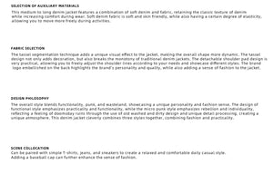 desc::vintage-raw-edge-curved-silhouette-baggy-jeans-detail-img-4