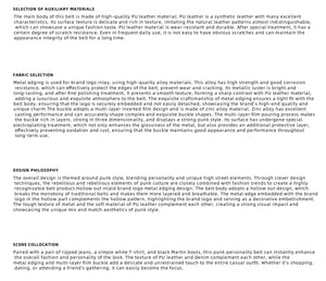 desc::vintage-rivet-metal-logo-belt-punk-hip-hop-streetwear-detail-img-1