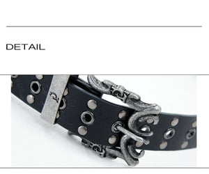desc::vintage-rivet-metal-logo-belt-punk-hip-hop-streetwear-detail-img-10