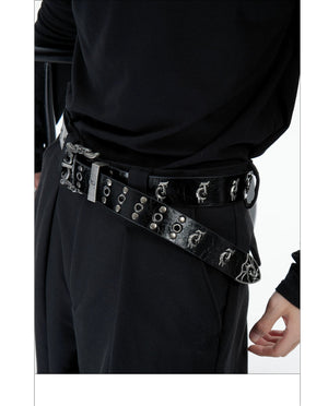desc::vintage-rivet-metal-logo-belt-punk-hip-hop-streetwear-detail-img-5