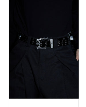 desc::vintage-rivet-metal-logo-belt-punk-hip-hop-streetwear-detail-img-8