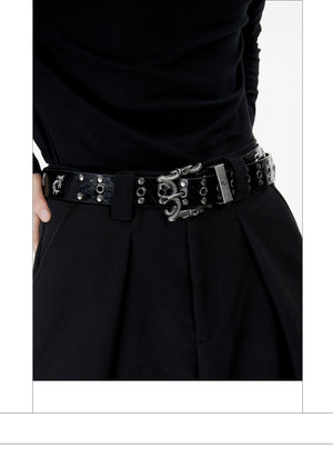 desc::vintage-rivet-metal-logo-belt-punk-hip-hop-streetwear-detail-img-9