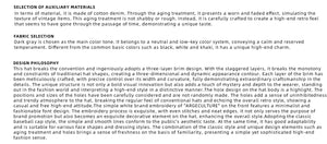 desc::washed-distressed-3-layer-brim-baseball-cap-detail-img-1