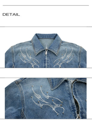 desc::washed-studded-spine-denim-jacket-cropped-boxy-fit-detail-img-17