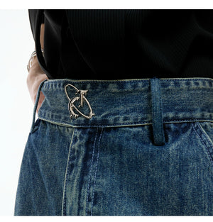 desc::washed-wide-leg-distressed-jeans-baggy-streetwear-denim-detail-img-5