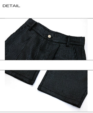 desc::waxed-ribbed-distressed-curved-leg-streetwear-pants-detail-img-18