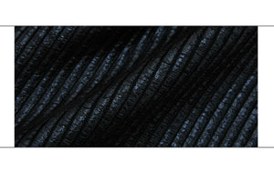 desc::waxed-ribbed-distressed-curved-leg-streetwear-pants-detail-img-19