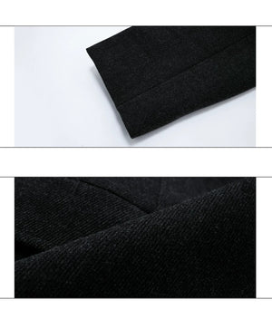 desc::wool-fur-collar-oversized-blazer-wide-leg-suit-set-detail-img-21