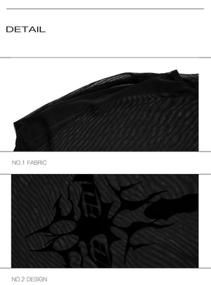 desc::y2k-punk-mesh-long-sleeve-tee-slim-fit-streetwear-top-detail-img-13