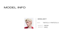 desc::year-of-the-horse-heavyweight-zip-up-faux-mink-cardigan-detail-img-1