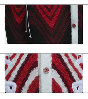 desc::year-of-the-horse-oversized-wool-polo-cardigan-detail-img-17