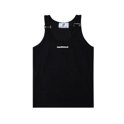 TOPS-TANK TOP