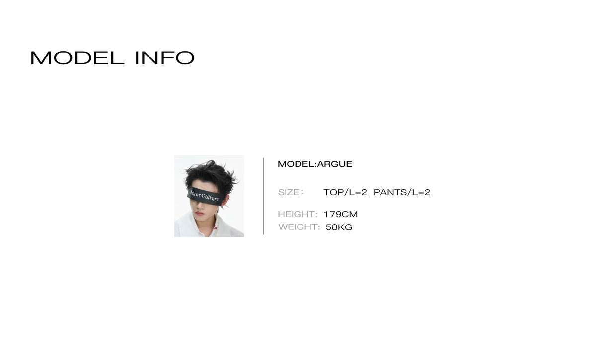Striped Waist-Cinched Shirt with Detachable Tie - description image 1