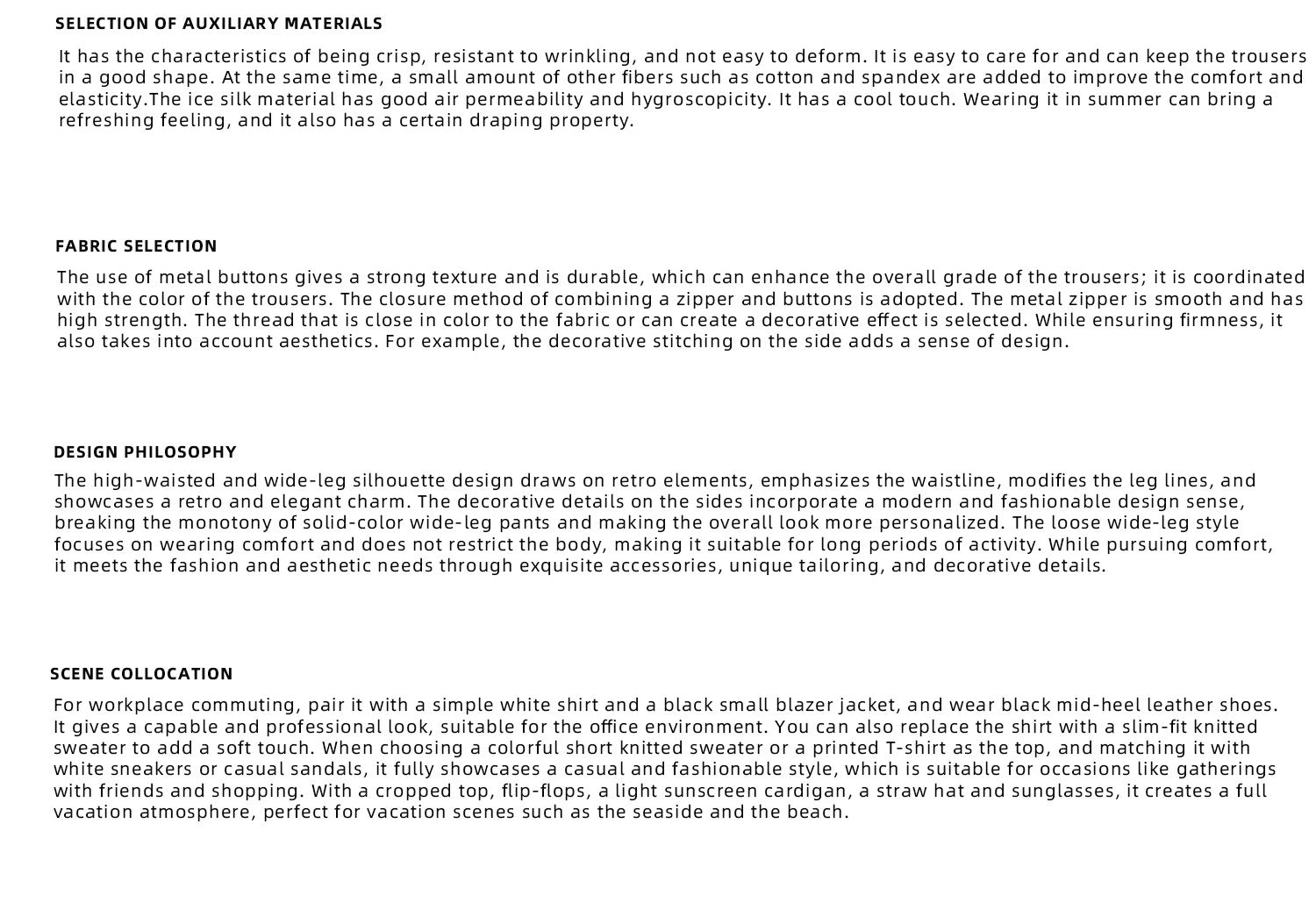 desc::3d-cut-pleated-wide-leg-trousers-y2k-streetwear-pants-detail-img-1