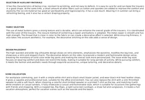 desc::3d-cut-pleated-wide-leg-trousers-y2k-streetwear-pants-detail-img-1