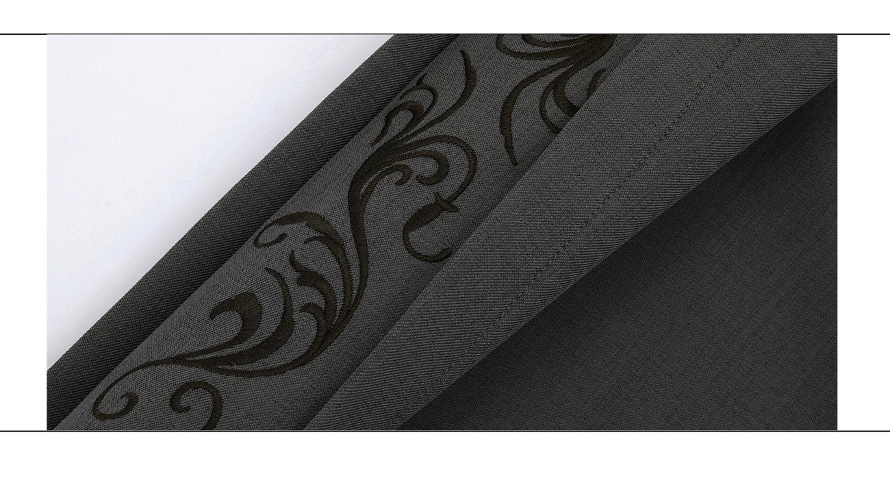 desc::3d-cut-pleated-wide-leg-trousers-y2k-streetwear-pants-detail-img-13