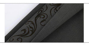 desc::3d-cut-pleated-wide-leg-trousers-y2k-streetwear-pants-detail-img-13