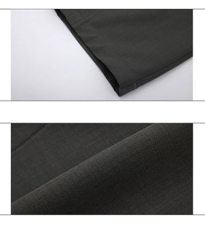 desc::3d-cut-pleated-wide-leg-trousers-y2k-streetwear-pants-detail-img-14