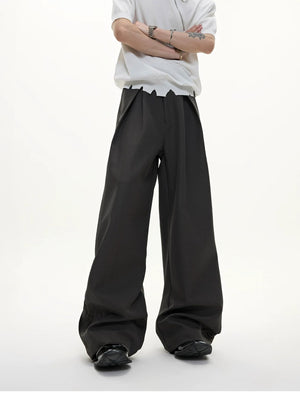 desc::3d-cut-pleated-wide-leg-trousers-y2k-streetwear-pants-detail-img-3