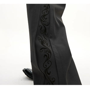 desc::3d-cut-pleated-wide-leg-trousers-y2k-streetwear-pants-detail-img-7