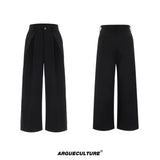 3d-cut-pleated-wide-leg-trousers-y2k-streetwear-pants-gray