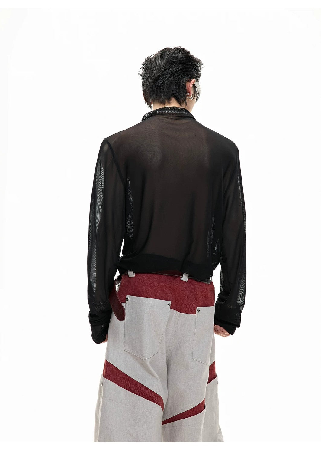 desc::3d-embossed-cooling-mesh-long-sleeve-streetwear-tee-detail-img-10